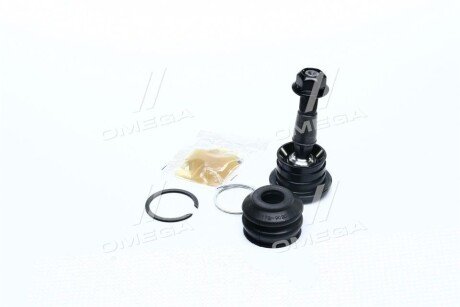 Шаровая опора ctr CBT99