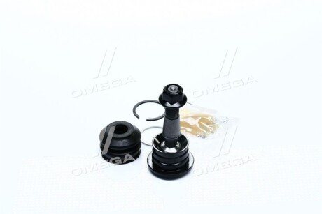 Шаровая опора ctr CBT99