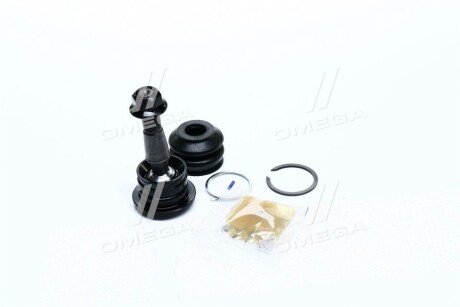 Шаровая опора ctr CBT99