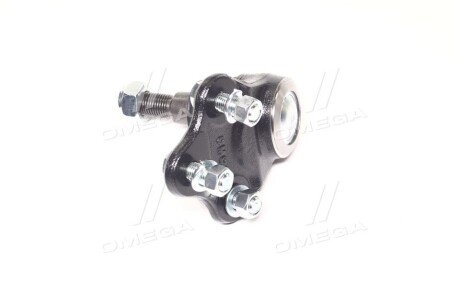 Шаровая опора ctr CBTA2