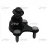 Подушка (опора) двигуна CTR CBVW6L (фото 1)