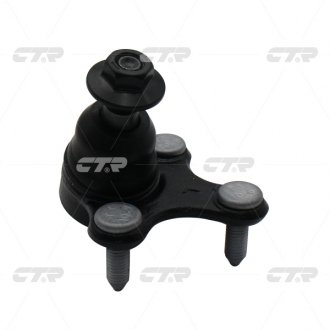 Кульова опора ctr CBVW6L