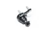 Подушка (опора) двигуна CTR CBVW6R (фото 2)