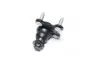 Подушка (опора) двигуна CTR CBVW6R (фото 1)