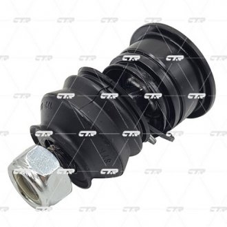 Шаровая опора ctr CBCR12