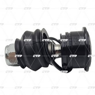 Шаровая опора ctr CBCR12