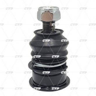 Шаровая опора ctr CBCR12