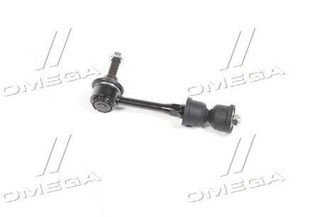 Шт. Тяга стабiлiзатора ctr CLF40