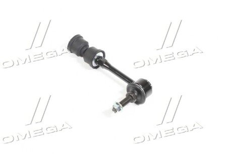 Шт. Тяга стабiлiзатора ctr CLF40