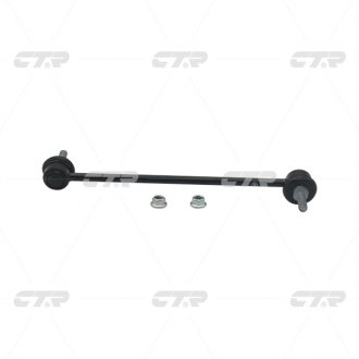 Шт. Тяга стабiлiзатора ctr aftermarket CLRE2