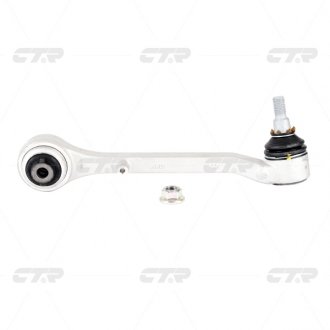 Шт. Важiль пiдвiски ctr CQG8L