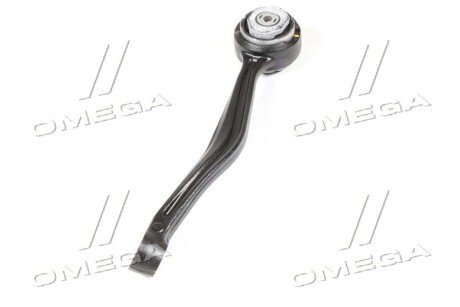 Шт. Важiль пiдвiски ctr CQG9L