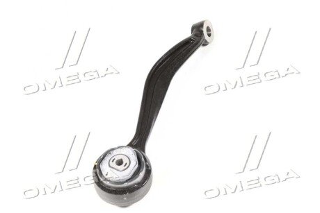 Шт. Важiль пiдвiски ctr CQG9L