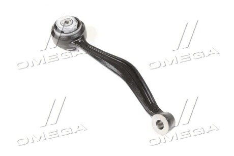 Шт. Важiль пiдвiски ctr CQG9L