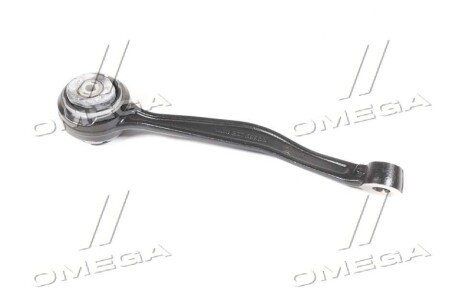 Шт. Важiль пiдвiски ctr CQG9R