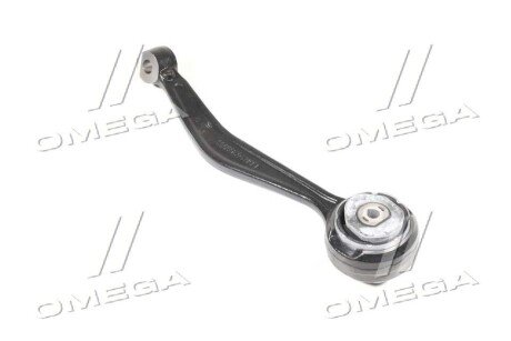 Шт. Важiль пiдвiски ctr CQG9R