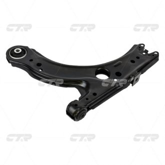 Шт. Важiль пiдвiски ctr CQVW14