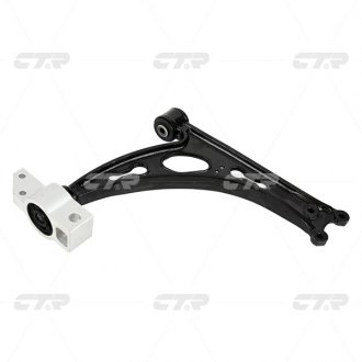 Шт. Важiль пiдвiски ctr CQVW1R