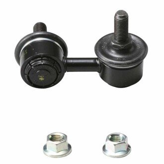 Стабілізатор (стійки) ctr CL0167