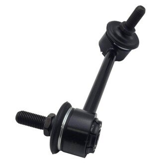 Стабілізатор (стійки) ctr CL0260L