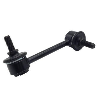 Стабілізатор (стійки) ctr CL0260L