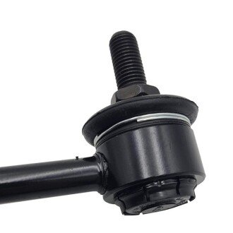 Стабілізатор (стійки) ctr CL0260L