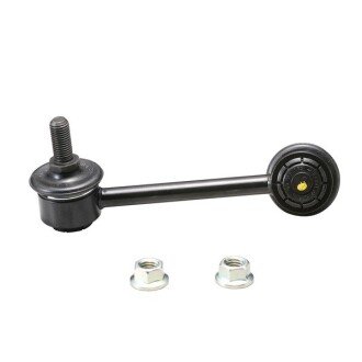 Стабілізатор (стійки) ctr CL0260R