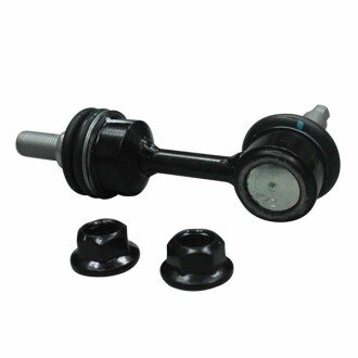 Стабілізатор (стійки) ctr CL0355