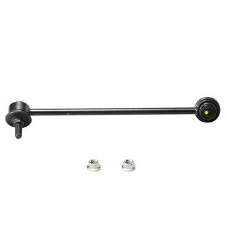 Стабілізатор (стійки) ctr CL0376