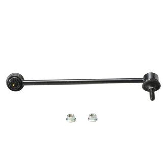 Стабілізатор (стійки) ctr CL0377