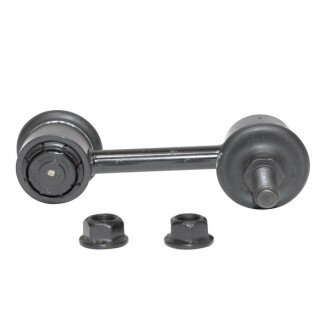 Стабілізатор (стійки) ctr CL0427