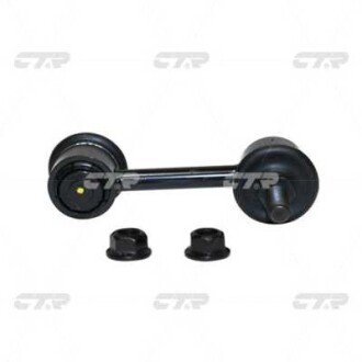 Стабілізатор (стійки) ctr CL0427