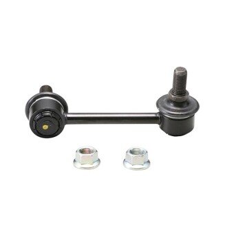 Стабілізатор (стійки) ctr CL0482