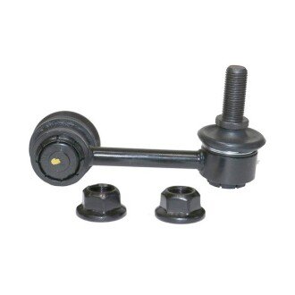 Стабілізатор (стійки) ctr CL0499R