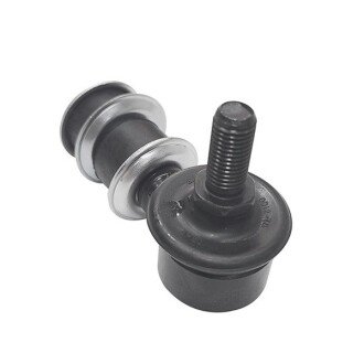 Стабілізатор (стійки) ctr CL0522