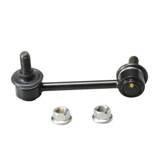 Стабілізатор (стійки) ctr CL0523R