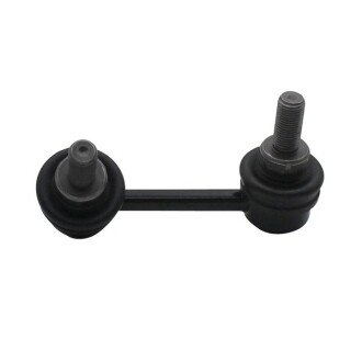 Стабілізатор (стійки) ctr CL0641L