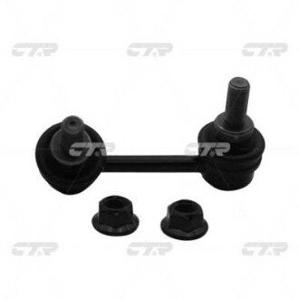 Стабілізатор (стійки) ctr CL0641L