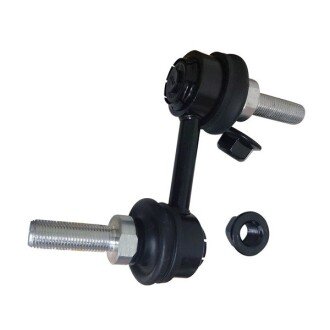 Стабілізатор (стійки) ctr CL0746