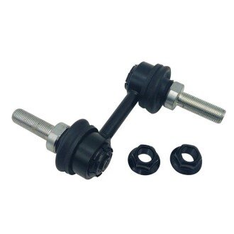 Стабілізатор (стійки) ctr CL0746