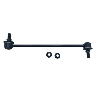 Стабілізатор (стійки) ctr CL0750