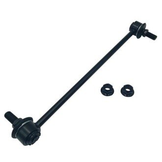 Стабілізатор (стійки) ctr CL0750