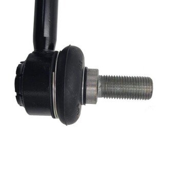 Стабілізатор (стійки) ctr CL0760L