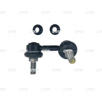 Стабілізатор (стійки) ctr CL0760R