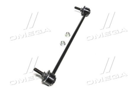 Стабілізатор (стійки) ctr CLHO89L