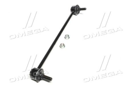 Стабілізатор (стійки) ctr CLHO89L