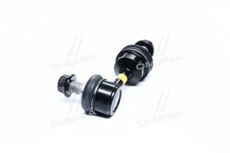 Стабілізатор (стійки) ctr CLKH54