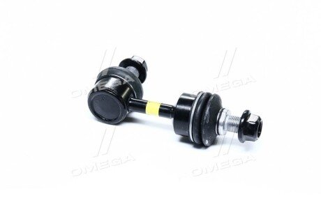 Стабілізатор (стійки) ctr CLKH54