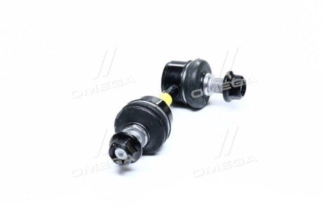 Стабілізатор (стійки) ctr CLKH54