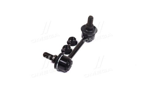 Стабілізатор (стійки) ctr CLN59